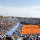 Image for article titled Ukrainian Tennis Twins Banned For Life And Fined $500,000 For Match-Fixing